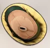 Prussian Jäger "Eigenthums" Shako - With case Visuel 17